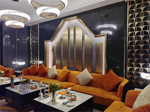 垦利县KTV预订轻松快捷体验精彩_ 深夜订房网